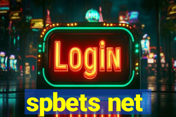 spbets net